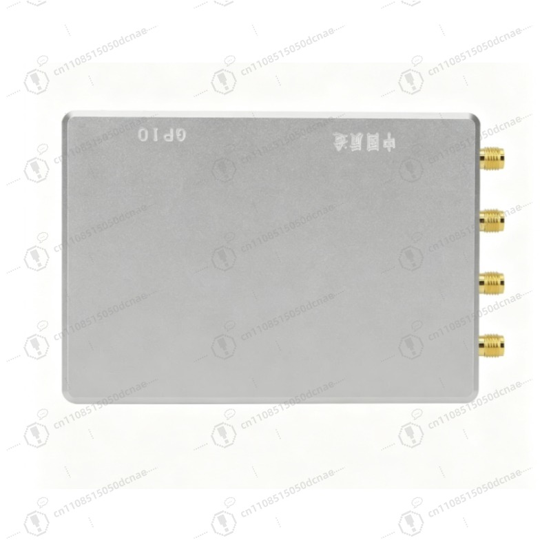 B210 Mini AD9361 Software Defi - Sdr Software Defined Radio Hackrf ulasan dan harga