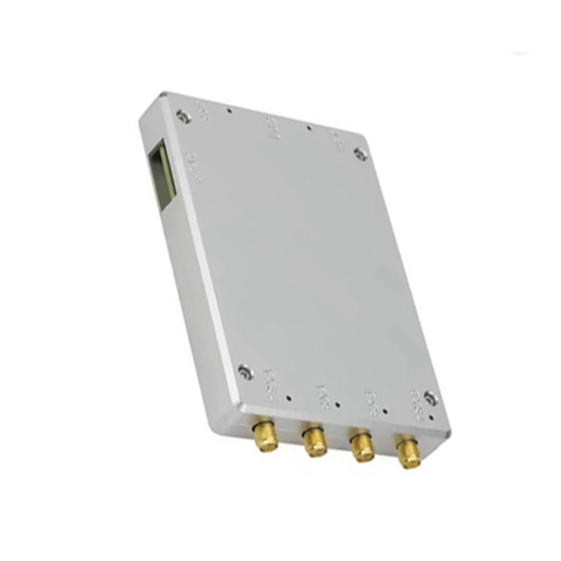 DT19-XC7A100T+ AD9361 B210 Min - Sdr Software Defined Radio Hackrf ulasan dan harga
