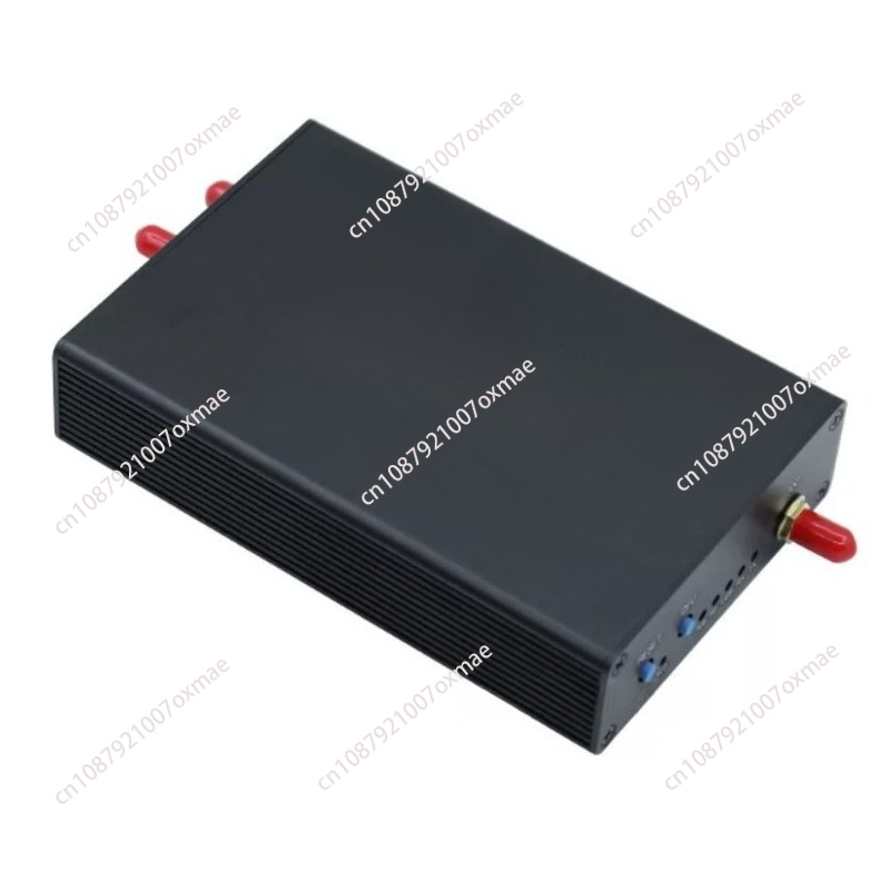 For HackRF One 1MHz-6GHz Open  - Sdr Software Defined Radio Hackrf ulasan dan harga